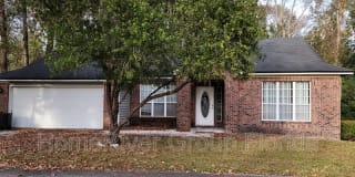 8941 Rockpond Meadows Dr 8941 Rockpond Meadows Dr Photo Gallery 1