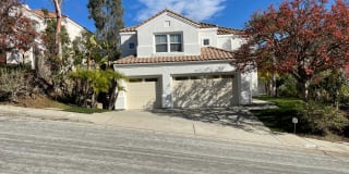912 Calle Canta 912 Calle Canta Photo Gallery 1