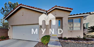 10353 Sloping Hill Ave 10353 Sloping Hill Ave Photo Gallery 1