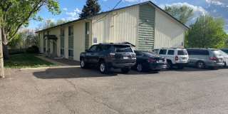 4160 W. 74th Ave 4160 W. 74th Ave Photo Gallery 1