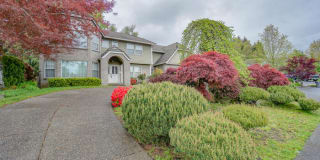 16510 Southeast 36th Circle 16510 Southeast 36th Circle Photo Gallery 1