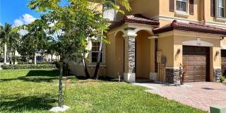 11389 NW 87th Ln 11389 NW 87th Ln Photo Gallery 1