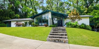 2432 Wilkshire Drive 2432 Wilkshire Drive Photo Gallery 1