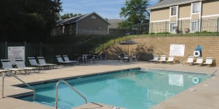Ridges of Geneva East Ridges of Geneva East Photo Gallery 1