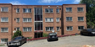 2640 Wade Rd SE Unit 34 2640 Wade Rd SE Unit 34 Photo Gallery 1