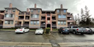 3695 Stevenson Blvd #C229 3695 Stevenson Blvd #C229 Photo Gallery 1