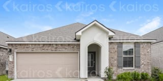 6637 Tiger Pointe Dr, Baton Rouge, LA, 70817 6637 Tiger Pointe Dr, Baton Rouge, LA, 70817 Photo Gallery 1