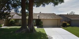 1200 Spruce Tree Cir 1200 Spruce Tree Cir Photo Gallery 1