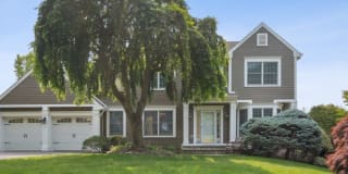 4 Barnstable Rd 4 Barnstable Rd Photo Gallery 1