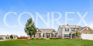 10820 Mansfield Way 10820 Mansfield Way Photo Gallery 1