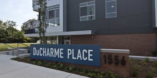 DuCharme Place DuCharme Place Photo Gallery 1