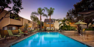Cerritos Apartments Cerritos Apartments Photo Gallery 1