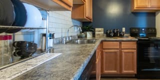 Fairfield Pointe Apartments Fairfield Pointe Apartments Photo Gallery 1
