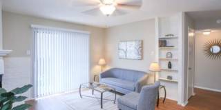 Villas of La Costa Villas of La Costa Photo Gallery 1