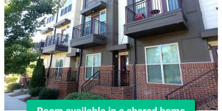 740 Seigle Point Dr 740 Seigle Point Dr Photo Gallery 1