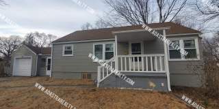 9366 E 64th Ter 9366 E 64th Ter Photo Gallery 1