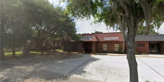 435 S Commerce Avenue 435 S Commerce Avenue Photo Gallery 1