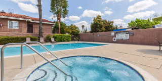Casa Pacifica Apartment Homes Casa Pacifica Apartment Homes Photo Gallery 1