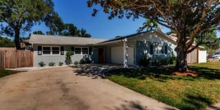 12453 82nd Terrace 12453 82nd Terrace Photo Gallery 1