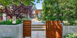 1125 Napoli Dr 1125 Napoli Dr Photo Gallery 1