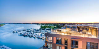 RiverPoint RiverPoint Photo Gallery 1