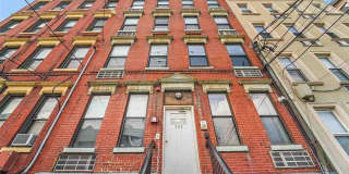 308 MADISON ST 308 MADISON ST Photo Gallery 1