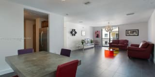 8390 SW 72nd Ave 8390 SW 72nd Ave Photo Gallery 1