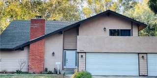 22601 Costa Bella Drive 22601 Costa Bella Drive Photo Gallery 1