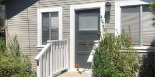 2032 Andreo Avenue 1/2 2032 Andreo Avenue 1/2 Photo Gallery 1