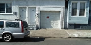 20 Best Apartments For Rent Under 1200 In Newark Nj With Pics