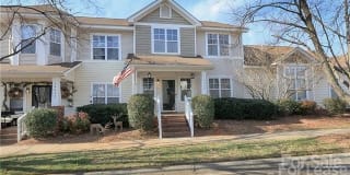 16928 Bridgeton Lane 16928 Bridgeton Lane Photo Gallery 1