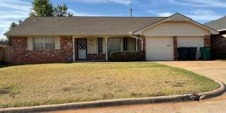 2840 NW 115th Pl 2840 NW 115th Pl Photo Gallery 1