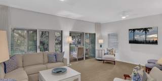 107 W Park Shores Circle 107 W Park Shores Circle Photo Gallery 1
