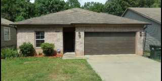 1606 Nichols Road 1606 Nichols Road Photo Gallery 1