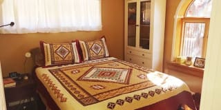 2019 N Bell Ave, Tucson AZ 2019 N Bell Ave, Tucson AZ Photo Gallery 1