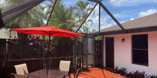 1289 Periwinkle Place 1289 Periwinkle Place Photo Gallery 1