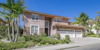 13 Bell Canyon Drive 13 Bell Canyon Drive Photo Gallery 1
