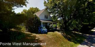 710 & 710A Roanoke Street 710 & 710A Roanoke Street Photo Gallery 1
