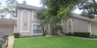 308 N SHADOW BAY BOULEVARD 308 N SHADOW BAY BOULEVARD Photo Gallery 1