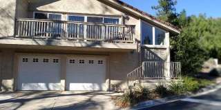 120 Conifer Circle 120 Conifer Circle Photo Gallery 1