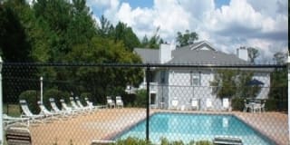 Bradford Place Apartments Bradford Place Apartments Photo Gallery 1