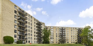 Plaza Towers Apartments Plaza Towers Apartments Photo Gallery 1