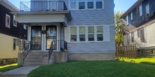 3860 N 14th St, Milwaukee WI 3860 N 14th St, Milwaukee WI Photo Gallery 1