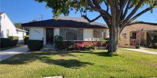 5622 Huddart Avenue 5622 Huddart Avenue Photo Gallery 1