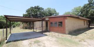 1010 A E Reno Road 1010 A E Reno Road Photo Gallery 1