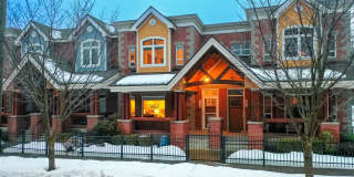 303 S 11th Street 303 S 11th Street Photo Gallery 1