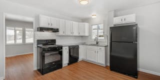 10821 Bellview Drive 10821 Bellview Drive Photo Gallery 1