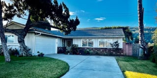 13202 Loumont Street 13202 Loumont Street Photo Gallery 1