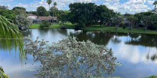 11453 NW 39th Ct 11453 NW 39th Ct Photo Gallery 1