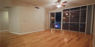 200 West SAHARA Avenue 200 West SAHARA Avenue Photo Gallery 1